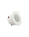Presence sensor