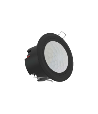 Presence sensor