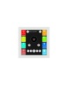 Ecran tactile IX3