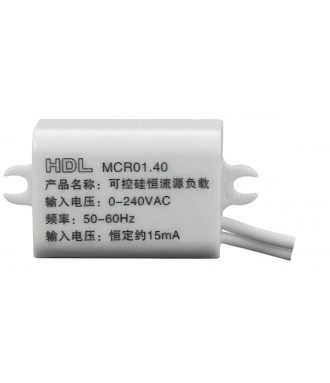 Triac Constant Current Module