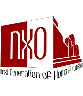 Animeo EIB KNX 4AC MOCO KNX...