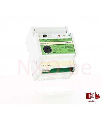 Dimmer KNX 25-600VA 1 canal...