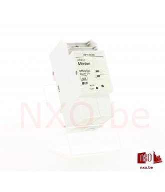Starter pour ligne KNX