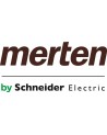 Merten-Schneider