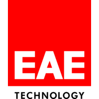EAE Technologie